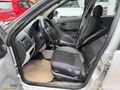 2011 FİAT ALBEA 1.3multijet DYNAMİC