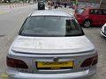 2011 FİAT ALBEA 1.3multijet DYNAMİC