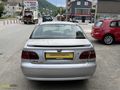 2011 FİAT ALBEA 1.3multijet DYNAMİC