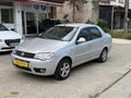 2011 FİAT ALBEA 1.3multijet DYNAMİC