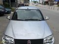 2011 FİAT ALBEA 1.3multijet DYNAMİC