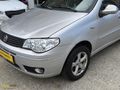2011 FİAT ALBEA 1.3multijet DYNAMİC