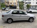 2011 FİAT ALBEA 1.3multijet DYNAMİC