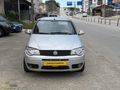 2011 FİAT ALBEA 1.3multijet DYNAMİC