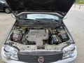 2011 FİAT ALBEA 1.3multijet DYNAMİC