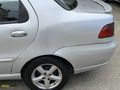 2011 FİAT ALBEA 1.3multijet DYNAMİC
