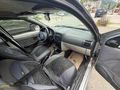 2011 FİAT ALBEA 1.3multijet DYNAMİC