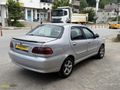 2011 FİAT ALBEA 1.3multijet DYNAMİC