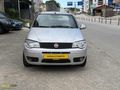 2011 FİAT ALBEA 1.3multijet DYNAMİC