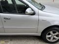 2011 FİAT ALBEA 1.3multijet DYNAMİC