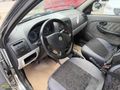 2011 FİAT ALBEA 1.3multijet DYNAMİC