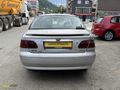 2011 FİAT ALBEA 1.3multijet DYNAMİC