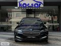 2023 Hatasız! 97.000'de Superb 2.0TSI 4X4 280HP L&K SĞTMA+CANTON