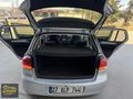 ÇINAR AUTO'DAN FUL BAKIMLI GOLF 6 DÜŞÜK KM