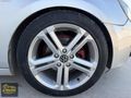 ÇINAR AUTO'DAN FUL BAKIMLI GOLF 6 DÜŞÜK KM