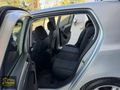 ÇINAR AUTO'DAN FUL BAKIMLI GOLF 6 DÜŞÜK KM