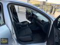 ÇINAR AUTO'DAN FUL BAKIMLI GOLF 6 DÜŞÜK KM