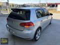 ÇINAR AUTO'DAN FUL BAKIMLI GOLF 6 DÜŞÜK KM