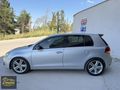 ÇINAR AUTO'DAN FUL BAKIMLI GOLF 6 DÜŞÜK KM