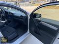 ÇINAR AUTO'DAN FUL BAKIMLI GOLF 6 DÜŞÜK KM