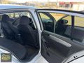 ÇINAR AUTO'DAN FUL BAKIMLI GOLF 6 DÜŞÜK KM