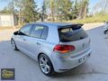 ÇINAR AUTO'DAN FUL BAKIMLI GOLF 6 DÜŞÜK KM