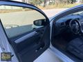 ÇINAR AUTO'DAN FUL BAKIMLI GOLF 6 DÜŞÜK KM