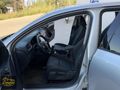 ÇINAR AUTO'DAN FUL BAKIMLI GOLF 6 DÜŞÜK KM