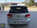 ÇINAR AUTO'DAN FUL BAKIMLI GOLF 6 DÜŞÜK KM