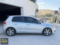 ÇINAR AUTO'DAN FUL BAKIMLI GOLF 6 DÜŞÜK KM