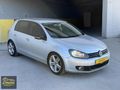 ÇINAR AUTO'DAN FUL BAKIMLI GOLF 6 DÜŞÜK KM