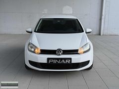 HATASIZ BOYASIZ TRAMERSİZ GOLF 1.6 TREND 62.000 KM