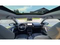 LUXE DRİVEDAN 2025 C4X MAX FULL PAKET+ SUNROOF