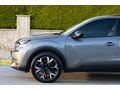 LUXE DRİVEDAN 2025 C4X MAX FULL PAKET+ SUNROOF