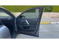 LUXE DRİVEDAN 2025 C4X MAX FULL PAKET+ SUNROOF