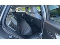 LUXE DRİVEDAN 2025 C4X MAX FULL PAKET+ SUNROOF