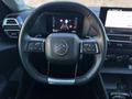 LUXE DRİVEDAN 2025 C4X MAX FULL PAKET+ SUNROOF