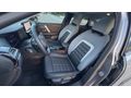 LUXE DRİVEDAN 2025 C4X MAX FULL PAKET+ SUNROOF