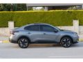 LUXE DRİVEDAN 2025 C4X MAX FULL PAKET+ SUNROOF