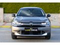 LUXE DRİVEDAN 2025 C4X MAX FULL PAKET+ SUNROOF