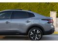 LUXE DRİVEDAN 2025 C4X MAX FULL PAKET+ SUNROOF