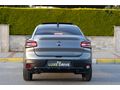 LUXE DRİVEDAN 2025 C4X MAX FULL PAKET+ SUNROOF