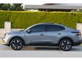 LUXE DRİVEDAN 2025 C4X MAX FULL PAKET+ SUNROOF