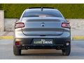 LUXE DRİVEDAN 2025 C4X MAX FULL PAKET+ SUNROOF