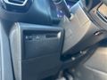 LUXE DRİVEDAN 2025 C4X MAX FULL PAKET+ SUNROOF