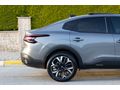 LUXE DRİVEDAN 2025 C4X MAX FULL PAKET+ SUNROOF
