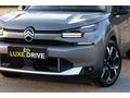 LUXE DRİVEDAN 2025 C4X MAX FULL PAKET+ SUNROOF