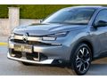LUXE DRİVEDAN 2025 C4X MAX FULL PAKET+ SUNROOF