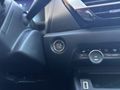 LUXE DRİVEDAN 2025 C4X MAX FULL PAKET+ SUNROOF
