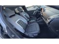 LUXE DRİVEDAN 2025 C4X MAX FULL PAKET+ SUNROOF